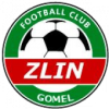 ZLiN Gomel