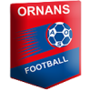 Ornans