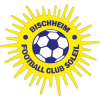 Bischheim Soleil