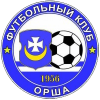 Orsha