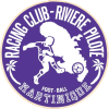RC Riviere-Pilote