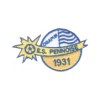 ES Pennoise