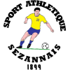 Sezanne
