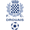 Drouais