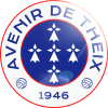 Theix