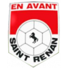 St. Renan