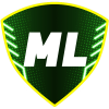ML Vitebsk