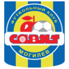 Savit Mogilev