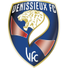 Venissieux FC