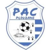 Plouzane