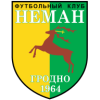 Belcard Grodno