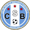 Bretigny Foot
