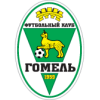 FC Gomel