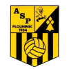 Plouhinec