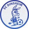Dinsheim