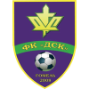 DSK Gomel