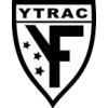 Ytrac