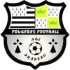 Fougeres