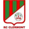 Clermontois
