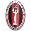 Rudensk