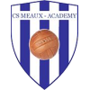 Meaux