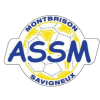 Savigneux Montbrison