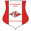 Spartak Shklov