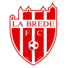 La Brede