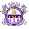 VSJB