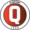 Quetigny