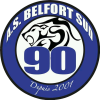 Belfort Sud