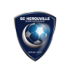Herouville