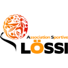 Lossi