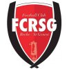 Roche Saint-Genest