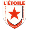 L'Etoile