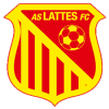 Lattes