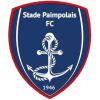 Paimpol