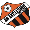 Excelsior