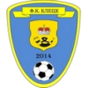 Kletsk