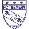 Tremery
