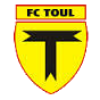 Toul