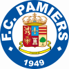 Pamiers