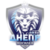 Dnepr Mogilev