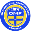 Olympique Marcquois