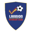 Lannion