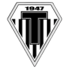 Torpedo Minsk