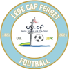 Lege Capferret