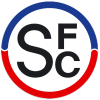 Smolevichi