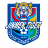 Tianjin Jinmen Tiger
