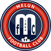 Melun
